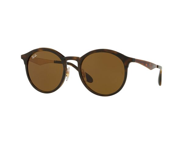  Kính Mát Ray-Ban RB4277F 628373 chính hãng GIÁ TỐT LIÊN HỆ 0948.74.5959 (Mrs.Hà) | RB4277F 6283/73 