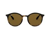  Kính Mát Ray-Ban RB4277F 628373 chính hãng GIÁ TỐT LIÊN HỆ 0948.74.5959 (Mrs.Hà) | RB4277F 6283/73 