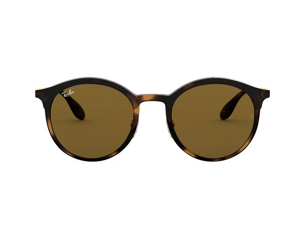  Kính Mát Ray-Ban RB4277F 628373 chính hãng GIÁ TỐT LIÊN HỆ 0948.74.5959 (Mrs.Hà) | RB4277F 6283/73 