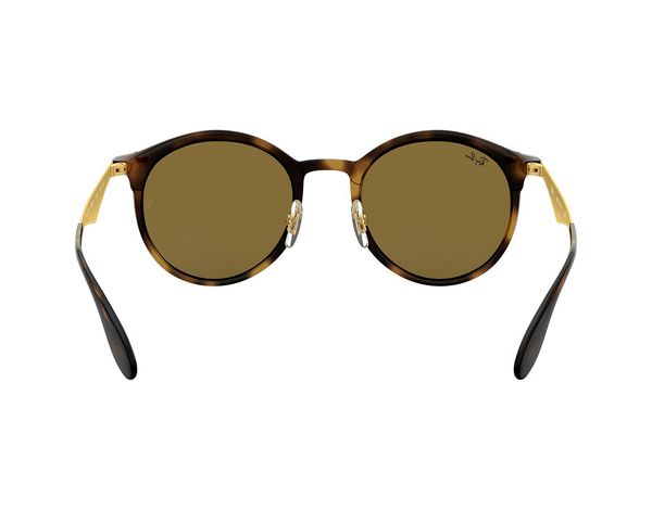  Kính Mát Ray-Ban RB4277F 628373 chính hãng GIÁ TỐT LIÊN HỆ 0948.74.5959 (Mrs.Hà) | RB4277F 6283/73 