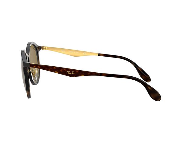  Kính Mát Ray-Ban RB4277F 628373 chính hãng GIÁ TỐT LIÊN HỆ 0948.74.5959 (Mrs.Hà) | RB4277F 6283/73 