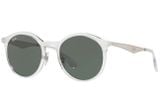  Kính Mát Ray-Ban RB4277F 6323/71 size 53 chính hãng GIÁ TỐT LIÊN HỆ 0948.74.5959 (Mrs.Hà) 