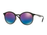  Kính Mát Ray-Ban RB4277F 6324/B1 size 53 chính hãng GIÁ TỐT LIÊN HỆ 0948.74.5959 (Mrs.Hà) 