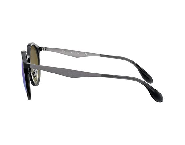  Kính Mát Ray-Ban RB4277F 6324B1 chính hãng GIÁ TỐT LIÊN HỆ 0948.74.5959 (Mrs.Hà) | RB4277F 6324/B1 