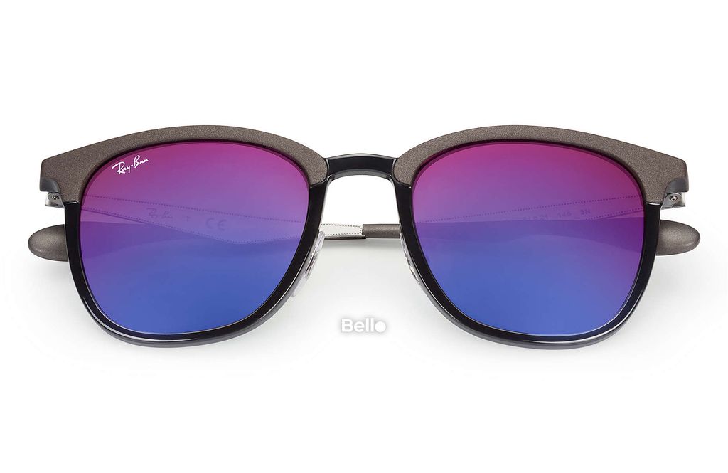  Kính Mát Ray-Ban RB4278 6284/B1 size 51 chính hãng GIÁ TỐT LIÊN HỆ 0948.74.5959 (Mrs.Hà) 