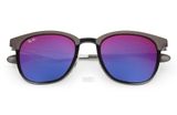  Kính Mát Ray-Ban RB4278 6284B1 chính hãng GIÁ TỐT LIÊN HỆ 0948.74.5959 (Mrs.Hà) | RB4278 6284/B1 
