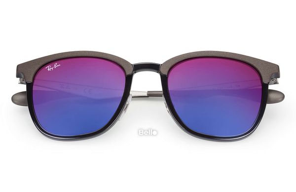  Kính Mát Ray-Ban RB4278 6284B1 chính hãng GIÁ TỐT LIÊN HỆ 0948.74.5959 (Mrs.Hà) | RB4278 6284/B1 