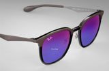  Kính Mát Ray-Ban RB4278 6284B1 chính hãng GIÁ TỐT LIÊN HỆ 0948.74.5959 (Mrs.Hà) | RB4278 6284/B1 