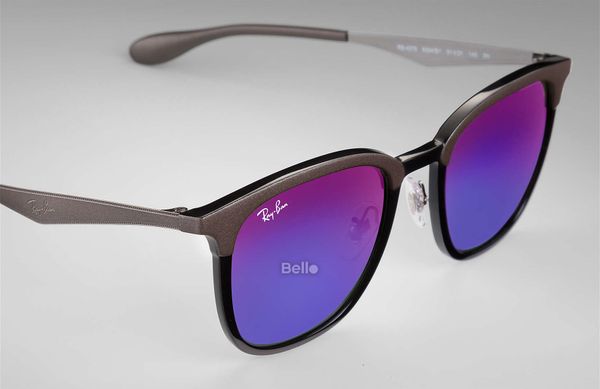  Kính Mát Ray-Ban RB4278 6284B1 chính hãng GIÁ TỐT LIÊN HỆ 0948.74.5959 (Mrs.Hà) | RB4278 6284/B1 