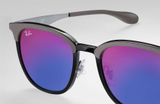  Kính Mát Ray-Ban RB4278 6284B1 chính hãng GIÁ TỐT LIÊN HỆ 0948.74.5959 (Mrs.Hà) | RB4278 6284/B1 