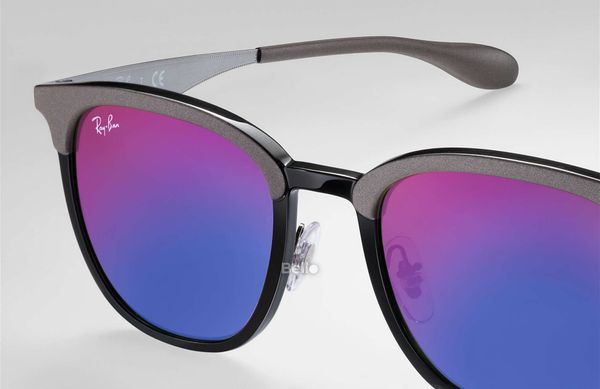  Kính Mát Ray-Ban RB4278 6284B1 chính hãng GIÁ TỐT LIÊN HỆ 0948.74.5959 (Mrs.Hà) | RB4278 6284/B1 