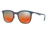  Kính Mát Ray-Ban RB4278 6286A8 chính hãng GIÁ TỐT LIÊN HỆ 0948.74.5959 (Mrs.Hà) | RB4278 6286/A8 