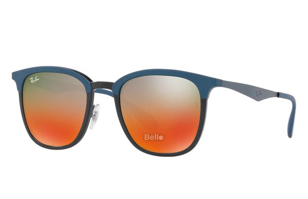  Kính Mát Ray-Ban RB4278 6286A8 chính hãng GIÁ TỐT LIÊN HỆ 0948.74.5959 (Mrs.Hà) | RB4278 6286/A8 