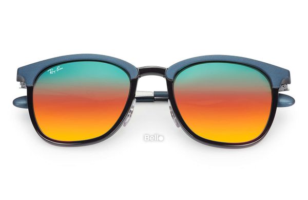  Kính Mát Ray-Ban RB4278 6286A8 chính hãng GIÁ TỐT LIÊN HỆ 0948.74.5959 (Mrs.Hà) | RB4278 6286/A8 