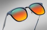  Kính Mát Ray-Ban RB4278 6286A8 chính hãng GIÁ TỐT LIÊN HỆ 0948.74.5959 (Mrs.Hà) | RB4278 6286/A8 