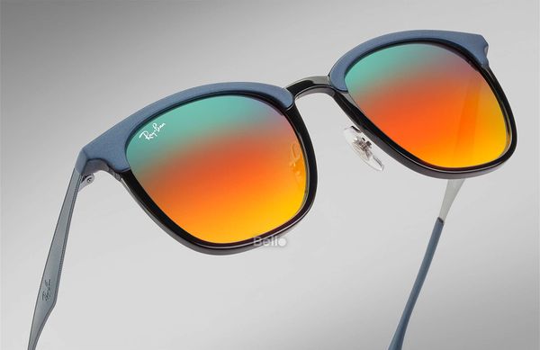  Kính Mát Ray-Ban RB4278 6286A8 chính hãng GIÁ TỐT LIÊN HỆ 0948.74.5959 (Mrs.Hà) | RB4278 6286/A8 