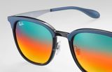  Kính Mát Ray-Ban RB4278 6286A8 chính hãng GIÁ TỐT LIÊN HỆ 0948.74.5959 (Mrs.Hà) | RB4278 6286/A8 