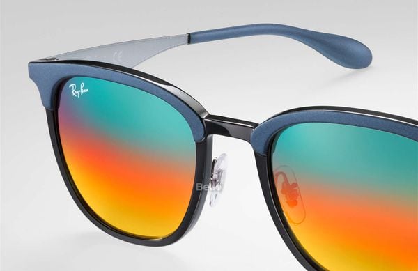  Kính Mát Ray-Ban RB4278 6286A8 chính hãng GIÁ TỐT LIÊN HỆ 0948.74.5959 (Mrs.Hà) | RB4278 6286/A8 