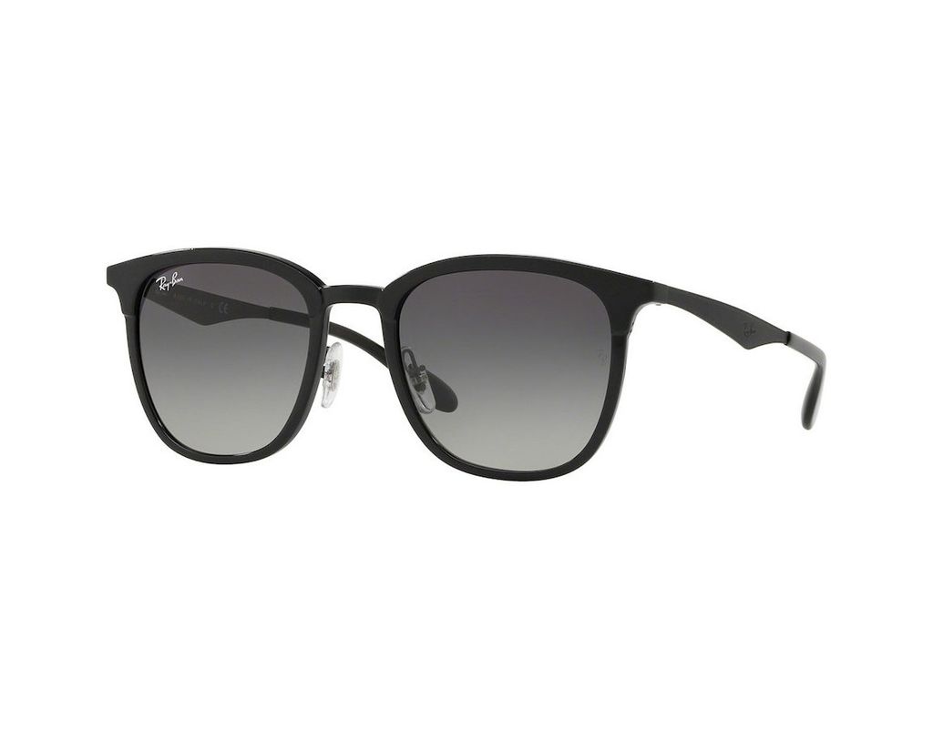  Kính Mát Ray-Ban RB4278 6282/11 size 51 chính hãng GIÁ TỐT LIÊN HỆ 0948.74.5959 (Mrs.Hà) 