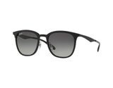  Kính Mát Ray-Ban RB4278 628211 chính hãng GIÁ TỐT LIÊN HỆ 0948.74.5959 (Mrs.Hà) | RB4278 6282/11 