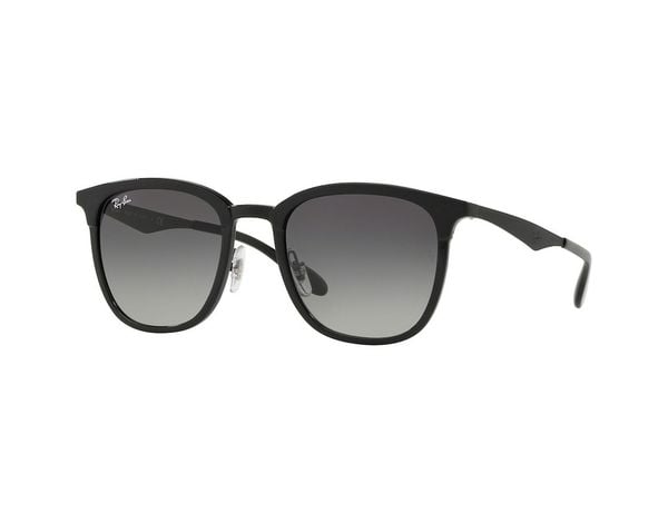  Kính Mát Ray-Ban RB4278 628211 chính hãng GIÁ TỐT LIÊN HỆ 0948.74.5959 (Mrs.Hà) | RB4278 6282/11 
