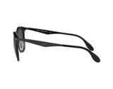  Kính Mát Ray-Ban RB4278 628211 chính hãng GIÁ TỐT LIÊN HỆ 0948.74.5959 (Mrs.Hà) | RB4278 6282/11 