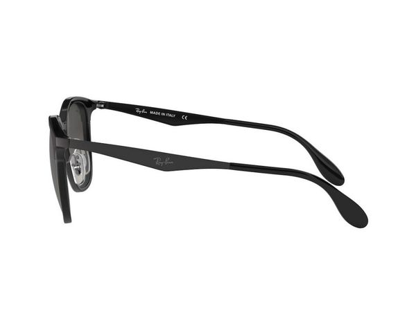  Kính Mát Ray-Ban RB4278 628211 chính hãng GIÁ TỐT LIÊN HỆ 0948.74.5959 (Mrs.Hà) | RB4278 6282/11 