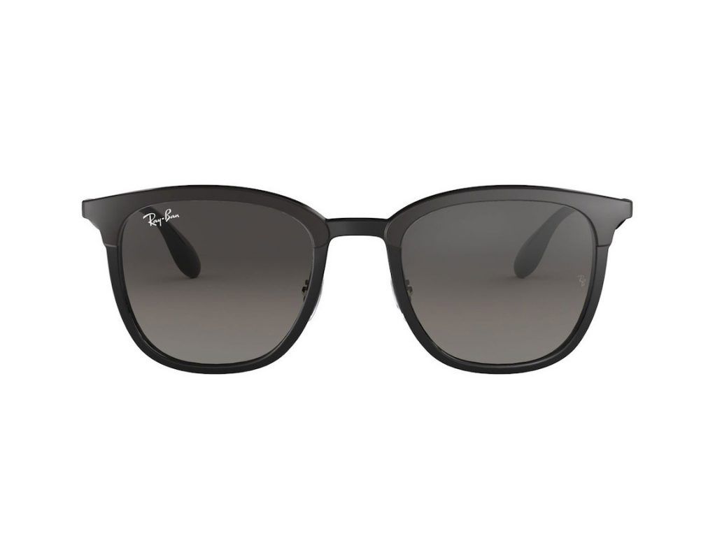  Kính Mát Ray-Ban RB4278 6282/11 size 51 chính hãng GIÁ TỐT LIÊN HỆ 0948.74.5959 (Mrs.Hà) 