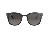  Kính Mát Ray-Ban RB4278 628211 chính hãng GIÁ TỐT LIÊN HỆ 0948.74.5959 (Mrs.Hà) | RB4278 6282/11 