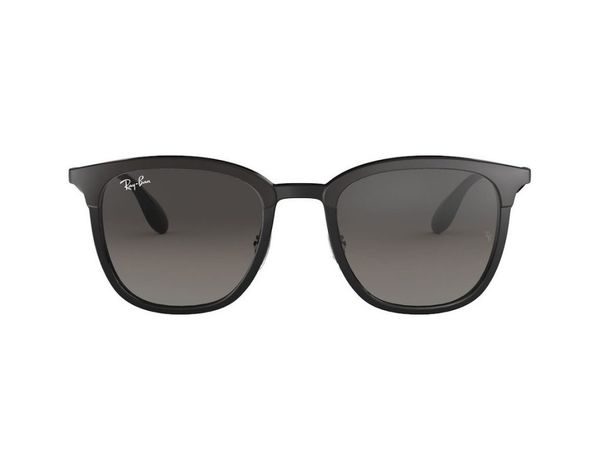  Kính Mát Ray-Ban RB4278 628211 chính hãng GIÁ TỐT LIÊN HỆ 0948.74.5959 (Mrs.Hà) | RB4278 6282/11 