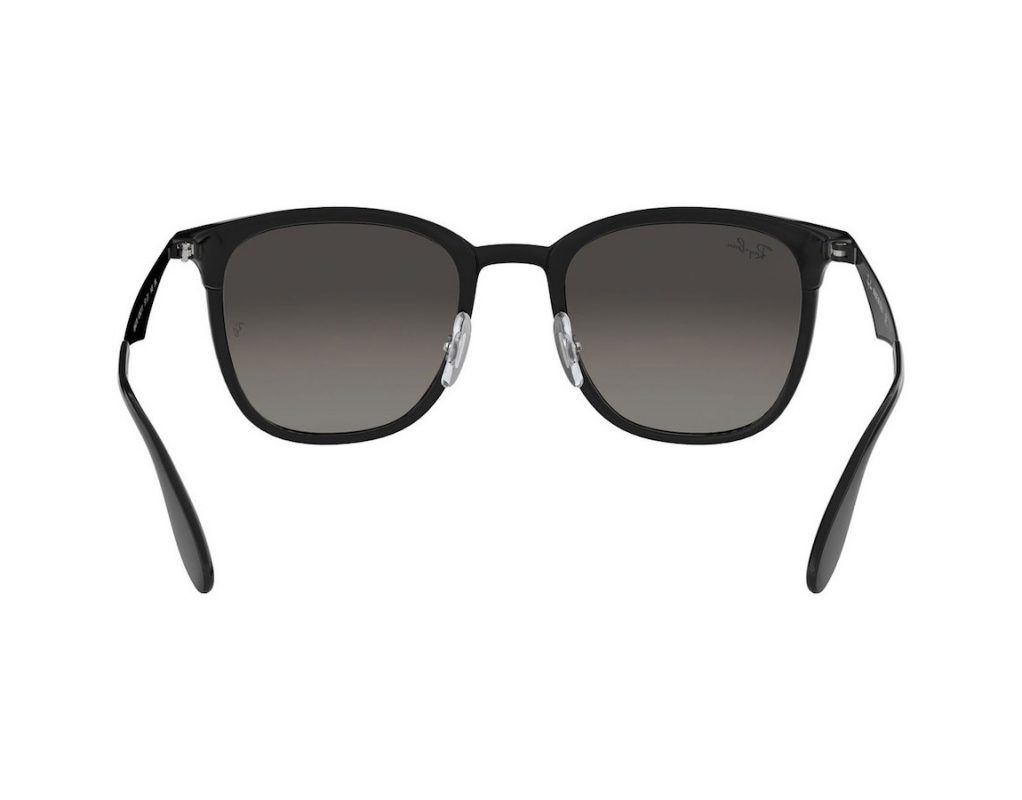  Kính Mát Ray-Ban RB4278 6282/11 size 51 chính hãng GIÁ TỐT LIÊN HỆ 0948.74.5959 (Mrs.Hà) 