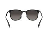  Kính Mát Ray-Ban RB4278 628211 chính hãng GIÁ TỐT LIÊN HỆ 0948.74.5959 (Mrs.Hà) | RB4278 6282/11 