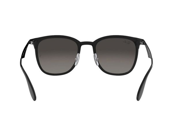  Kính Mát Ray-Ban RB4278 628211 chính hãng GIÁ TỐT LIÊN HỆ 0948.74.5959 (Mrs.Hà) | RB4278 6282/11 