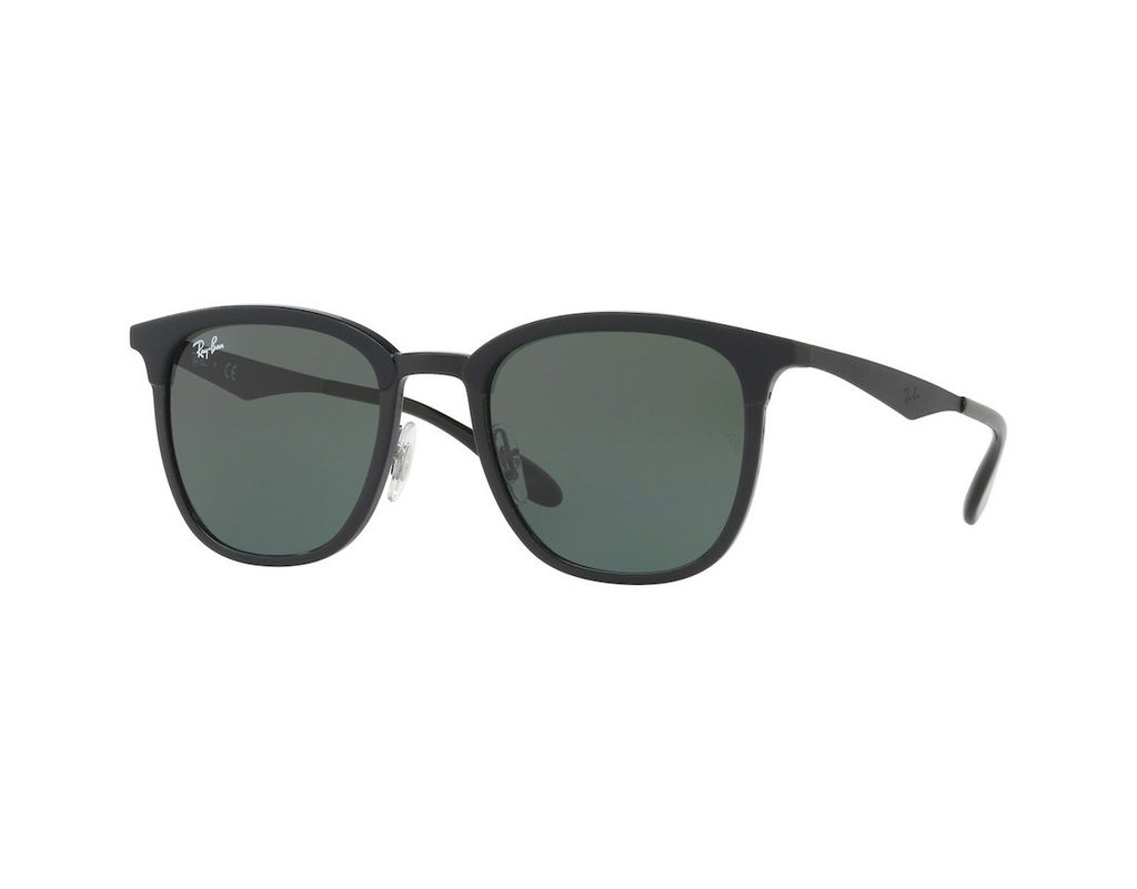  Ray-Ban RB4278 6282/71 size 51 - Sale + Tặng tròng kính nhuộm màu râm cận 