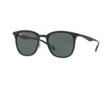  Ray-Ban RB4278 6282/71 size 51 - Sale + Tặng tròng kính nhuộm màu râm cận 