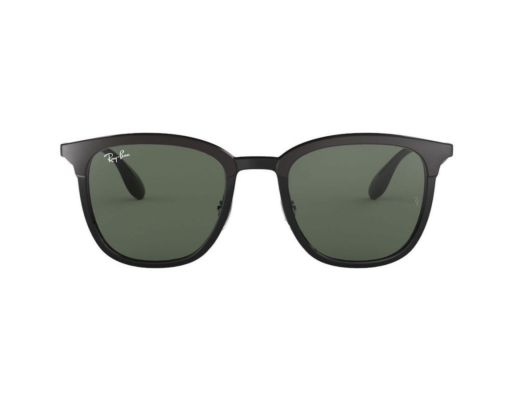  Ray-Ban RB4278 6282/71 size 51 - Sale + Tặng tròng kính nhuộm màu râm cận 