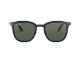  Ray-Ban RB4278 6282/71 size 51 - Sale + Tặng tròng kính nhuộm màu râm cận 