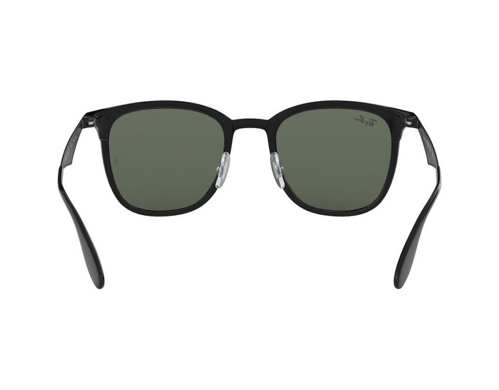  Ray-Ban RB4278 6282/71 size 51 - Sale + Tặng tròng kính nhuộm màu râm cận 