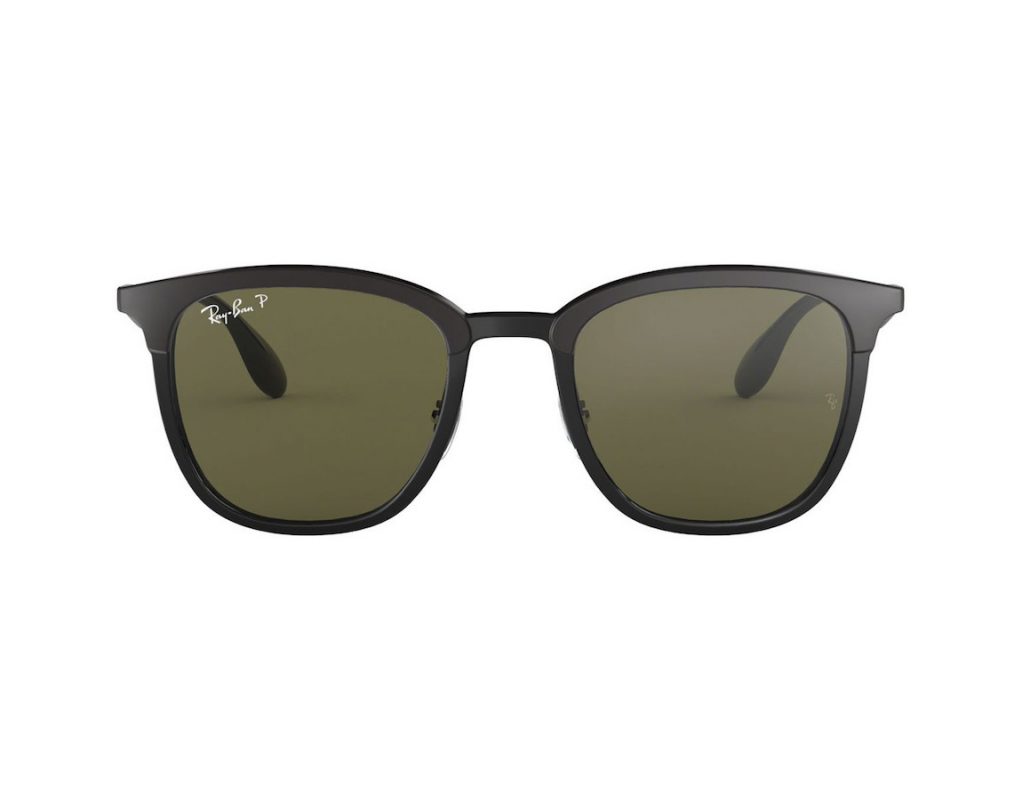 Ray-Ban RB4278 6282/9A size 51 - Tặng tròng kính lái xe ngày và đêm – Bello