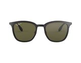  Kính Mát Ray-Ban RB4278 62829A chính hãng GIÁ TỐT LIÊN HỆ 0948.74.5959 (Mrs.Hà) | RB4278 6282/9A 