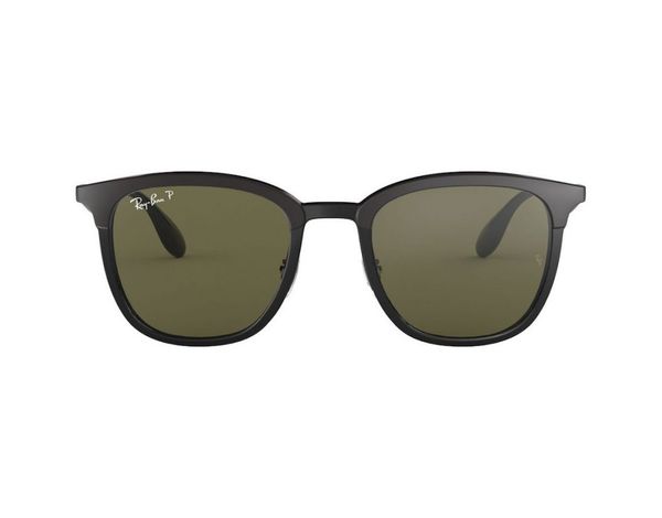  Kính Mát Ray-Ban RB4278 62829A chính hãng GIÁ TỐT LIÊN HỆ 0948.74.5959 (Mrs.Hà) | RB4278 6282/9A 