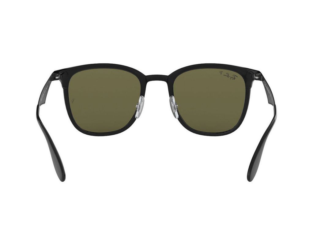  Ray-Ban RB4278 6282/9A size 51 - Sale + Tặng tròng kính nhuộm màu râm cận 