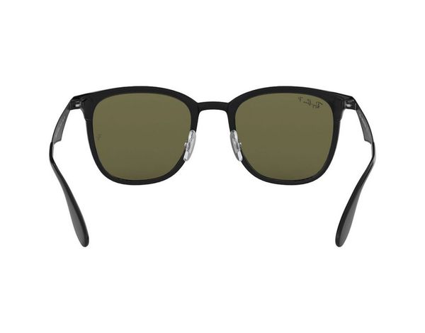  Kính Mát Ray-Ban RB4278 62829A chính hãng GIÁ TỐT LIÊN HỆ 0948.74.5959 (Mrs.Hà) | RB4278 6282/9A 