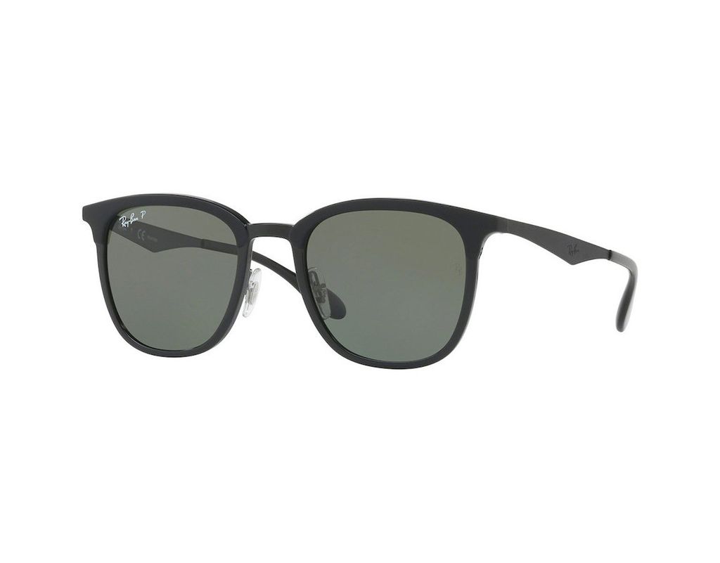  Ray-Ban RB4278 6282/9A size 51 - Sale + Tặng tròng kính nhuộm màu râm cận 