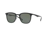  Kính Mát Ray-Ban RB4278 62829A chính hãng GIÁ TỐT LIÊN HỆ 0948.74.5959 (Mrs.Hà) | RB4278 6282/9A 