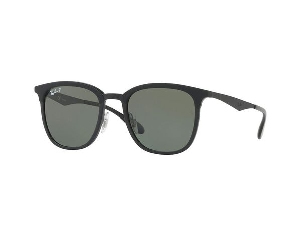  Kính Mát Ray-Ban RB4278 62829A chính hãng GIÁ TỐT LIÊN HỆ 0948.74.5959 (Mrs.Hà) | RB4278 6282/9A 