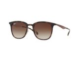  Kính Mát Ray-Ban RB4278 628313 chính hãng GIÁ TỐT LIÊN HỆ 0948.74.5959 (Mrs.Hà) | RB4278 6283/13 