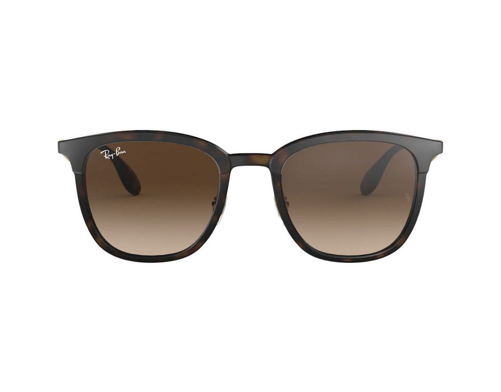  Kính Mát Ray-Ban RB4278 6283/13 size 51 chính hãng GIÁ TỐT LIÊN HỆ 0948.74.5959 (Mrs.Hà) 