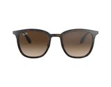  Kính Mát Ray-Ban RB4278 628313 chính hãng GIÁ TỐT LIÊN HỆ 0948.74.5959 (Mrs.Hà) | RB4278 6283/13 