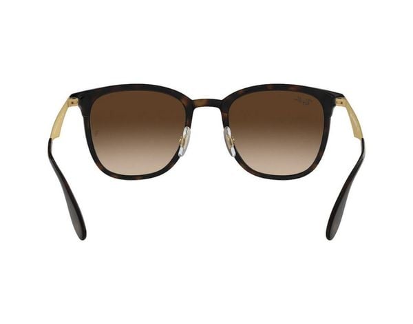  Kính Mát Ray-Ban RB4278 628313 chính hãng GIÁ TỐT LIÊN HỆ 0948.74.5959 (Mrs.Hà) | RB4278 6283/13 